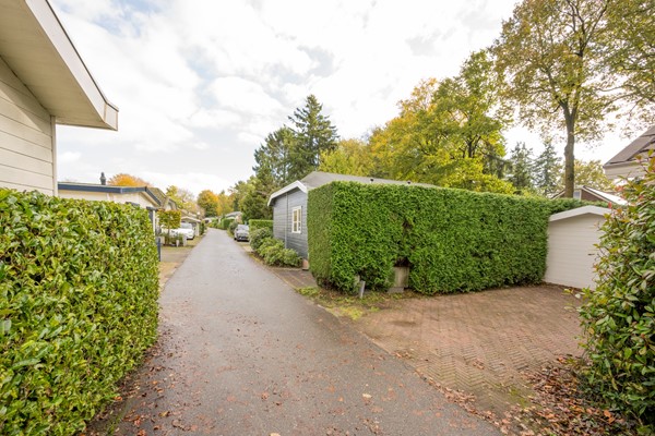 Medium property photo - Zevenbergjesweg 13-14, 3781 NV Voorthuizen